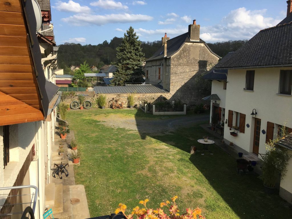 Gite (16) -comp